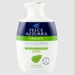 FELCE AZZ. INTIMO 250ML FRESCO