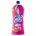 ACE CAND.DENSO PIÃ™ 1LT ARMONIE FLOREALI