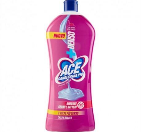 ACE CAND.DENSO PIÃ™ 1LT ARMONIE FLOREALI