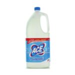 ACE CAND. REGOLARE 3 LT COD.2660