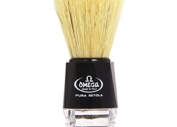 OMEGA PENNELLO ART.10019
