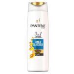 PANTENE SH.3IN1 225ML LINEA CLASSICA