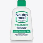 NEUTROMED INTIMO 200ML FRESCHEZZ