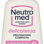 NEUTROMED INTIMO 200ML DELICATA