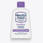 NEUTROMED INTIMO 200ML LENITIVO