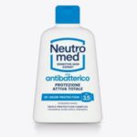 NEUTROMED INTIMO 200ML A/BATTERI
