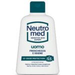 NEUTROMED INTIMO 200ML FOR MEN