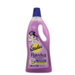 EMULSIO RAVVIVA LIQ. LAVANDA&F/ARANCIO 750ML