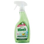 WINNIS SPRAY 500ML MULTIUSO