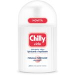 CHILLY INTIMO 200 ML EROG.CICLO