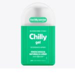 CHILLY INTIMO 200ML EROG. GEL