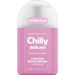 CHILLY INTIMO 200ML DELICATO