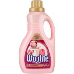 LIP LIQ. 1500 ML ROSA