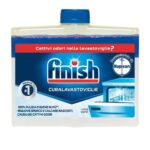 FINISH CURA LAVASTOV.250ML REGULAR