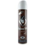 SPLENDOR LACCA 300ML FORTE