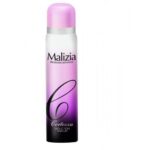 MALIZIA DEO DON 100 ML CERTEZZA