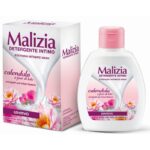 MALIZIA INTIMO 200 ML CALEN/LE