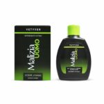 MALIZIA INTIMO 200ML UOMO VETYVER