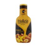 MALIZIA BAGNO 1 LT ARGAN