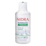 NIDRA IG.INT. 500ML RINFRESCANTE
