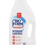 BIOFORM LAV. LIQ. 30 MIS. CLASSICO