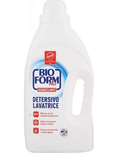 BIOFORM LAV. LIQ. 30 MIS. CLASSICO BIOFORM LAV. LIQ. 30 MIS. CLASSICO