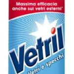 VETRIL 650ML GOLIA SQUIZZ
