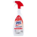 SMAC SGRASS. EROG.DISINFETTANTE 650ML