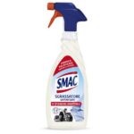 SMAC SGRAS.EROG. UNIV.EXPR.PROF. 650ML
