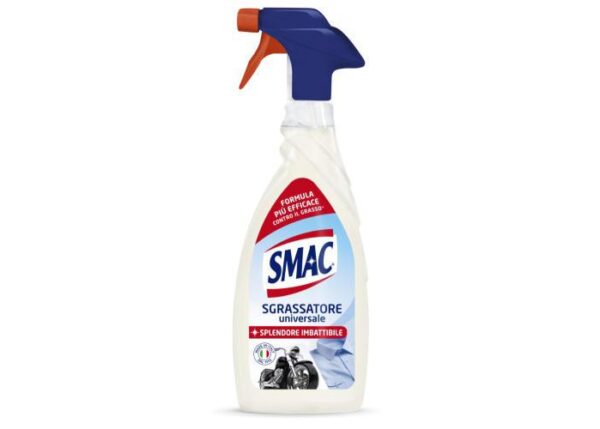 SMAC SGRAS.EROG. UNIV.EXPR.PROF. 650ML