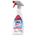 SMAC SGRASS. EROG.IGIEN.SCIOGLICALCARE 650 ML