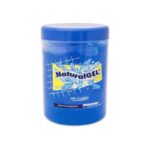 NATURALGEL VASO 1KG