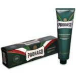 PRORASO TUBO 150 ML RINFRESCAN
