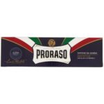 PRORASO TUBO 150 ML PROTETTIVO