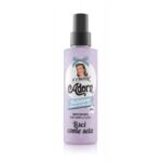 ADORN BALSAMO 150ML LISCI COME SETA