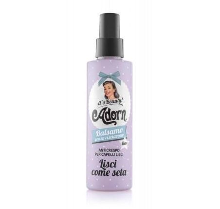 ADORN BALSAMO 150ML LISCI COME SETA