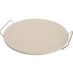 PIETRA CUOCIPIZZA 33CM 13670 ART.A079970
