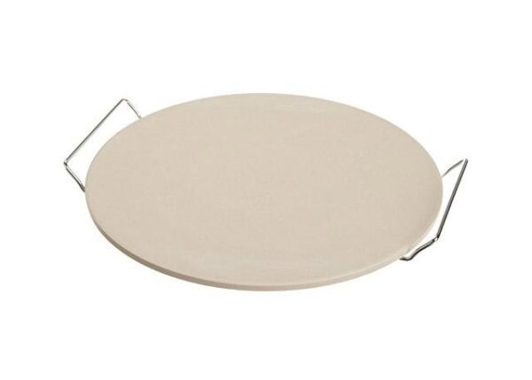 PIETRA CUOCIPIZZA 33CM 13670 ART.A079970
