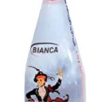 OIES ESSENZA 750ML BIANCA