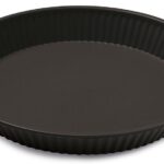 TEGLIA ANTIADERENTI DA FORNO ASS.