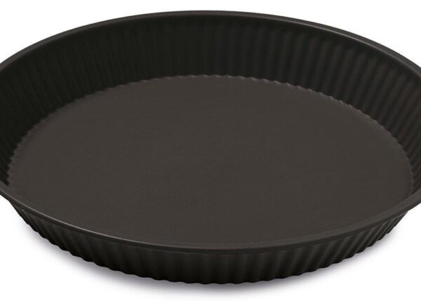 TEGLIA ANTIADERENTI DA FORNO ASS.