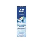A-Z DENT. 65ML FRESCH INTENSA