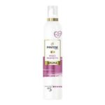 PANTENE SPUMA 200ML RICCI PERFETTI