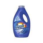 DASH LIQ. 21 LAV. CLASSICO