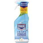 VIAKAL CASA SPRAY 470ML DOCCIA