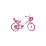 BICI 16" UNICORN 164R UN