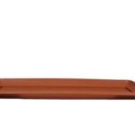 SOTTOCASSETTA CAMPANA CM.50 VECA.-856-TERRACOTTA