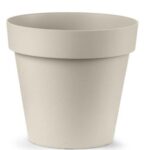 VASO CLEO 30CM AVANA