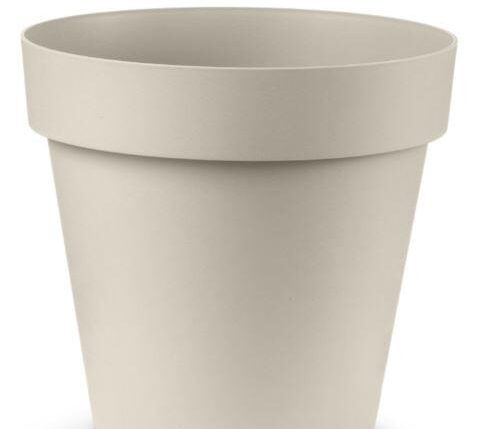 VASO CLEO 30CM AVANA