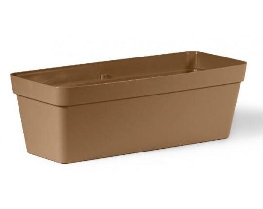 FIORIERA CLEO 40CM TERRA SALENTINA
